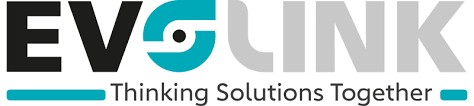 Evolink